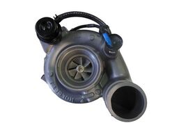 Holset HY35W Turbocharger CHRA fits Dodge Cummins 5.9L Engine 4027798 - $367.50