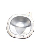 97-00 FORD F150 REAR DIFFERENTIAL COVER Q3560 - $121.32 CAD