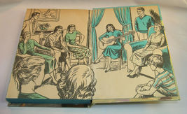 Item image 7
