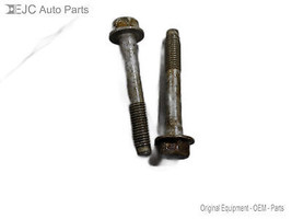 Camshaft Bolt Set For 16-20 Chevrolet Malibu  1.5  Turbo - £14.83 GBP