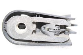 02-06 MINI COOPER S CONVERTIBLE Rear Windscreen Wiper Arm F108 image 11