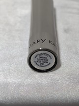 New Mary Kay True Dimensions Lipstick Tuscan Rose 054824 Full Size Disco... - $26.99