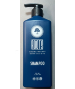 ROOTS Aromatherapy SHAMPOO Brown Sugar & Fig 12.8 oz (1 Bottle) - €24,04 EUR ROOTS Aromatherapy SHAMPOO Brown Sugar & Fig 12.8 oz (1 Bottle) - €24,04 EUR