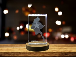 Item image 1