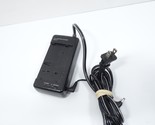 Thomson Consumer Electronics RCA AC Camcorder Power Adapter 241017 - $26.99
