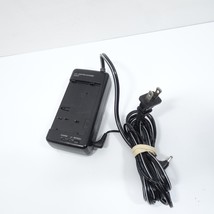 Thomson Consumer Electronics RCA AC Camcorder Power Adapter 241017 - £21.49 GBP