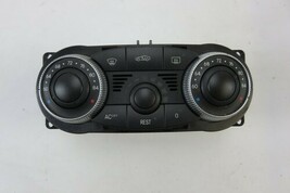 Mercedes R230 SL55 SL500 switch, heater a/c climate control, 2308300285 - $289.99