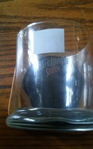 White Horse Scotch Highball Whisky Glass - $22.17 CAD