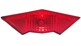 2008-2022 Can-Am OEM  Max 400 800 R Tail Light Lamp Assembly 710001203 - £53.87 GBP