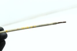 2012-2018 BMW F30 335i 328i FRONT LEFT SEAT TRACK MOTOR GEAR CABLE H1489 image 13