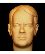 1/6 SCALE ACTION FIGURE CUSTOM DAN AKROYD ACTION FIGURE HEAD! - $14.03
