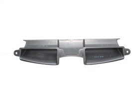 06-13 BMW E90 E92 325I 328I 335I AIR INTAKE DUCT E5720 image 9