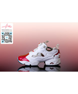 Reebok Insta Pump Fury OG Women&#39;s Casual Shoes - $69.80