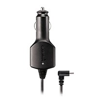 Garmin Vehicle Power Cable, 12V Adapter, Compatible with dezl OTR1000/OT... - $41.79
