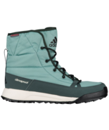 Women&#39;s adidas OUTDOOR CLIMAWARM CP CHOLEAH PADDED BOOTS, AQ2598 Sizes 7... - $135.76 CAD