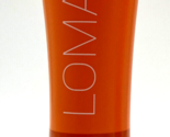 Loma Daily Shampoo 12 oz - $16.27