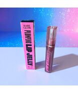 Babe Glow Plumping Lip Jelly in Mauve 0.14 oz New In Box - €25,78 EUR