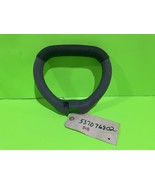 Genuine OEM Husqvarna 537076802 Loop Handle 326E 322R 327ES - £20.64 GBP