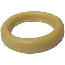 Plumb Pak K836-1 Standard Toilet Wax Gasket, for Use with 3 in Or 4 in W... - $24.52 CAD