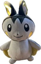 Item image 9