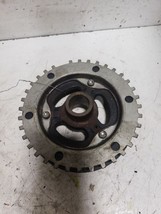 Harmonic Balancer 2.5L Fits 14-21 TRANSIT CONNECT 722945 - $38.29