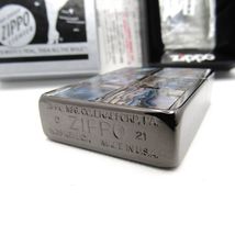 Item image 8