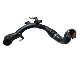 Intercooler Pipe From 2017 Ford Escape  1.5  Turbo - $73.95