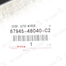 Item image 9
