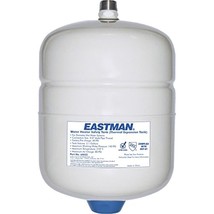 Eastman 60022 60022/DET-5 2 Gallon Expansion Tank, White - $46.26