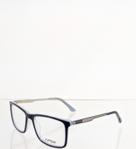 Brand New Tmx Eyeglasses Frame Timex Distance Nv 52mm Frame - £47.46 GBP