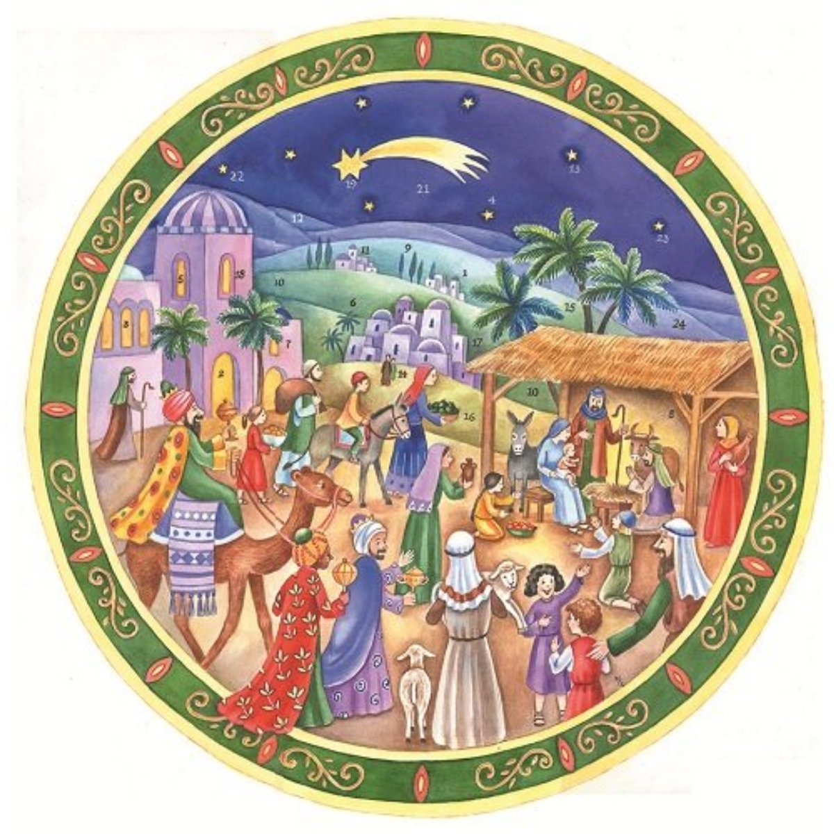 Full-size item image