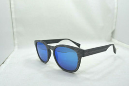 New Authentic Italia Independent IS026 BKT.009 Sunglasses - $49.99