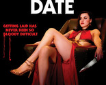 Double Date DVD | Danny Morgan, Michael Socha | Region 4 - £15.04 GBP