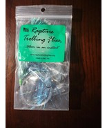 Rapture Trolling Flies Fishing &quot;Last Supper&quot; Brand New-SHIPS N 24 HOURS - $44.43