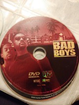 Bad Boys - £5.77 GBP