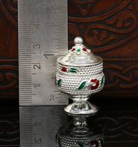 Item image 10