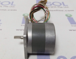 Item image 3