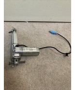 La-z-Boy 10.000024.0001 Toggle Motor Actuator TiMotion TA4-2060-005 TESTED - $96.77
