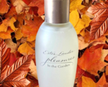 ESTEE LAUDER PLEASURES IN THE GARDEN MIST OF PEONY BODY MIST 6.7oz / 200... - $48.51