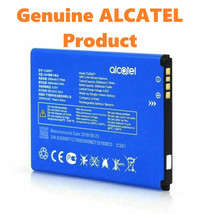 Battery TLi020F7 For Alcatel One Touch Pixi 4 Pixi 5 Tetra 4047 5044 5045 5041C  - £14.78 GBP