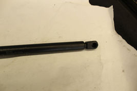 2000-2006 MERCEDES CL500 CL600 CL55 CL65 HOOD STRUT LIFT SUPPORT SHOCK V194 image 4