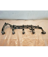 2015 Paccar MX-13 Diesel Engine Bracket 1933050 OEM - $210.42 CAD