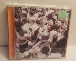 Antonio Nóbrega*‎– Nove De Frevereiro (CD, 2005, Brincante) - $14.17