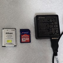 Item image 12