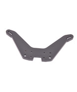 Schumacher U8542 S2 Rear Shock Mount - ST2 - $19.99