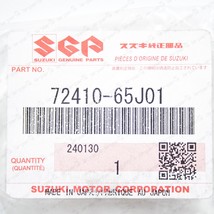 Item image 8