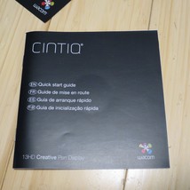 Item image 14