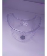 Keurig 2.0 K200 Plastic Water Tank Reservoir With Lid Replacement Parts ... - $232.05 MXN