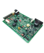 Emerson Trane D342263P01 50V64-495-03 Furnace Control Circuit Board used... - €135,53 EUR