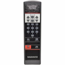 Magnavox 00T201AG-MA01 Factory original TV Remote RX1935, RX1335WA03 - $11.19